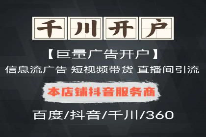 成功案例：网络推广与竞价广告的完美结合